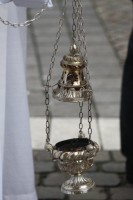 /album/galerie-photos/communion-de-cloe-et-robin-16-jpg/